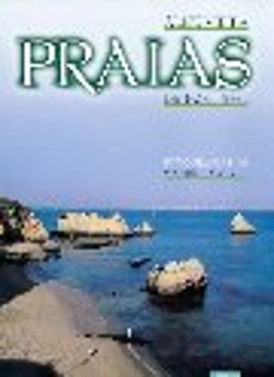 Bertrand.pt - Praias de Portugal