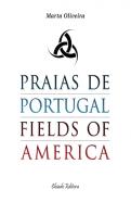 Praias de Portugal - Fields of América
