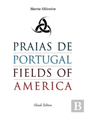 Praias de Portugal - Fields of América