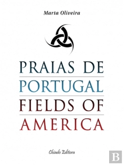 Bertrand.pt - Praias de Portugal - Fields of América
