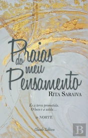 Praias do Meu Pensamento