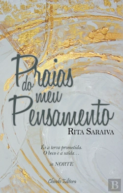 Bertrand.pt - Praias do Meu Pensamento