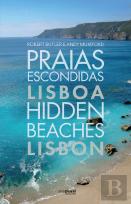 Praias Escondidas - Lisboa