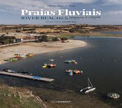 Praias Fluviais - Maravilhas de Portugal | River Beaches Wonders of Portugal