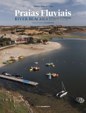 Praias Fluviais - Maravilhas de Portugal | River Beaches Wonders of Portugal