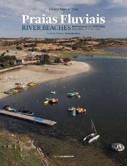 Bertrand.pt - Praias Fluviais - Maravilhas de Portugal | River Beaches Wonders of Portugal