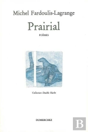 Prairial