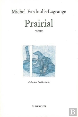 Bertrand.pt - Prairial