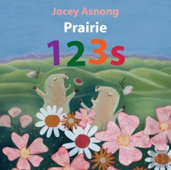 Bertrand.pt - Prairie 123s