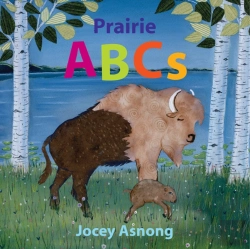 Bertrand.pt - Prairie Abcs