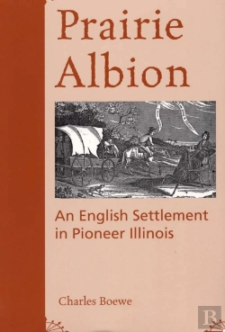 Bertrand.pt - Prairie Albion