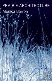 Prairie Architecture
