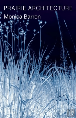 Bertrand.pt - Prairie Architecture
