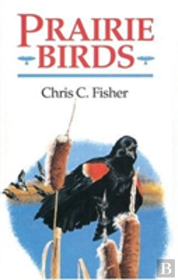 Bertrand.pt - Prairie Birds