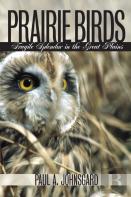 Prairie Birds