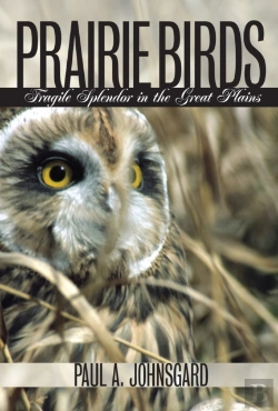 Bertrand.pt - Prairie Birds