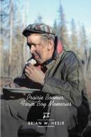 Prairie Boomer