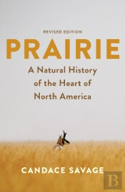 Prairie