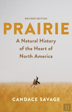 Bertrand.pt - Prairie