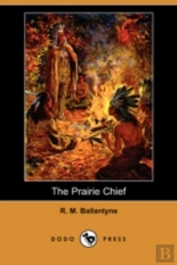 Bertrand.pt - Prairie Chief (Dodo Press)