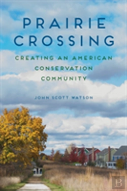 Bertrand.pt - Prairie Crossing