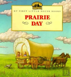 Bertrand.pt - Prairie Day