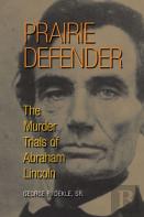 Prairie Defender