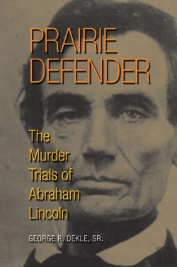 Bertrand.pt - Prairie Defender