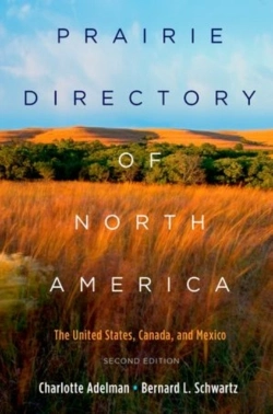 Bertrand.pt - Prairie Directory Of North America