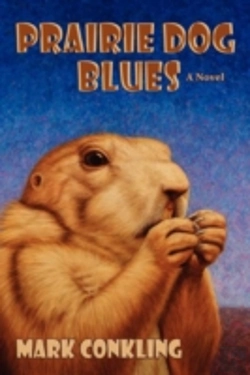 Bertrand.pt - Prairie Dog Blues