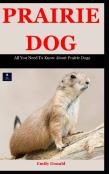 Prairie Dog