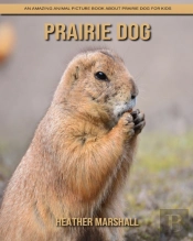 Prairie Dog
