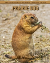 Prairie Dog