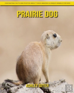 Bertrand.pt - Prairie Dog