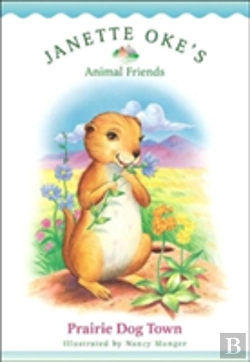 Bertrand.pt - Prairie Dog Town (Af7)