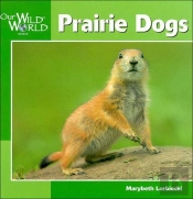 Prairie Dogs