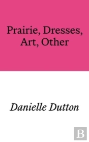 Prairie, Dresses, Art, Other