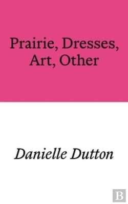 Bertrand.pt - Prairie, Dresses, Art, Other
