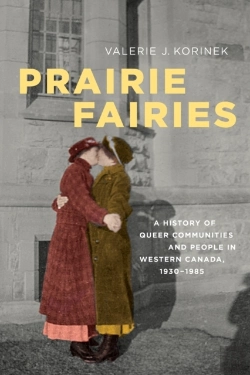 Bertrand.pt - Prairie Fairies