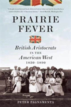 Bertrand.pt - Prairie Fever