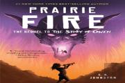 Prairie Fire