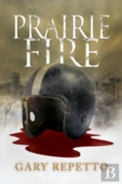 Prairie Fire