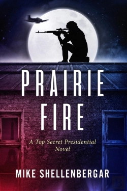 Bertrand.pt - Prairie Fire