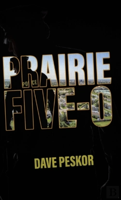 Bertrand.pt - Prairie Five-0