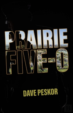 Bertrand.pt - Prairie Five-0