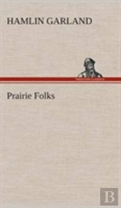 Prairie Folks