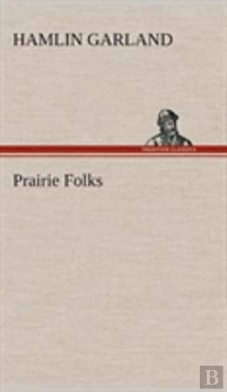 Bertrand.pt - Prairie Folks
