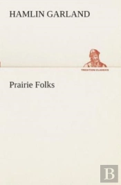 Prairie Folks