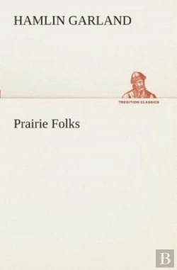 Bertrand.pt - Prairie Folks