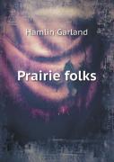 Prairie Folks